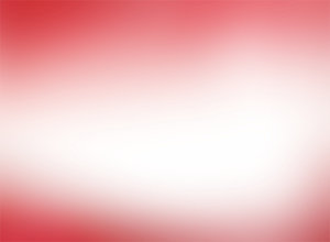 美丽彩色模糊多彩背景图片