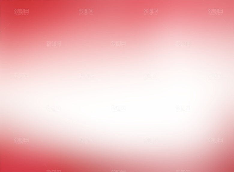 美丽彩色模糊多彩背景图片