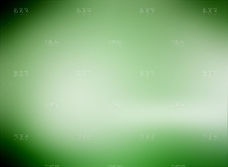 炫酷彩色模糊多彩背景图片