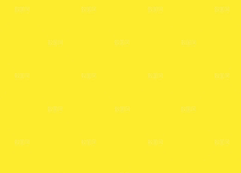 炫酷彩色模糊多彩背景图片