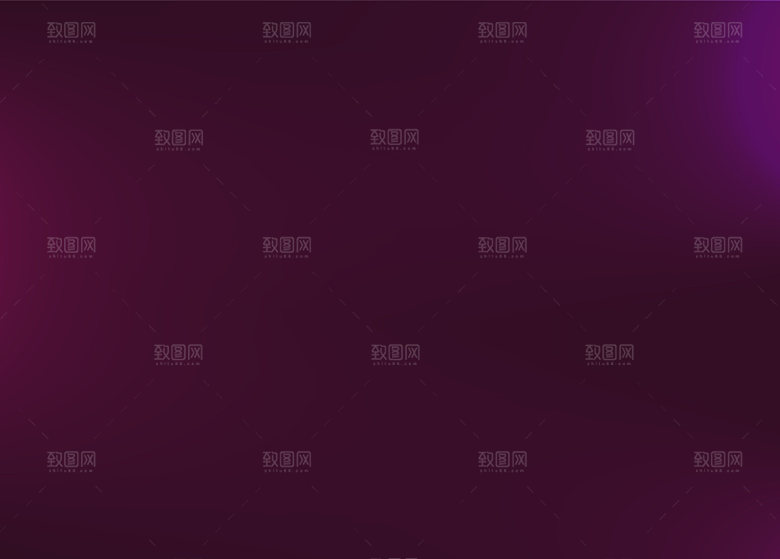 炫酷彩色模糊多彩背景图片