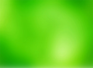 炫酷彩色模糊多彩背景图片