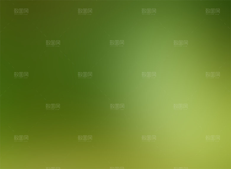 彩色模糊多彩背景图片