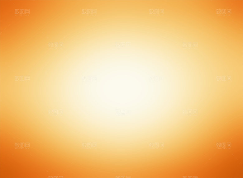 彩色模糊多彩背景图片