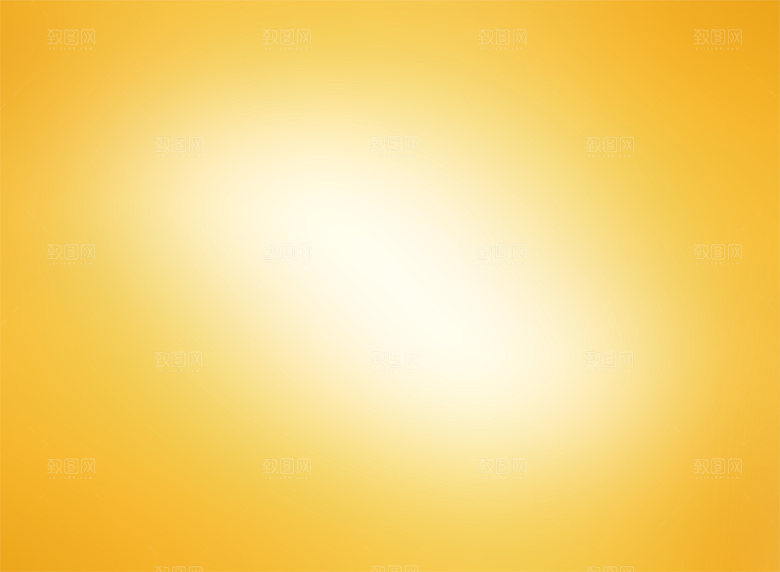 彩色模糊多彩背景图片