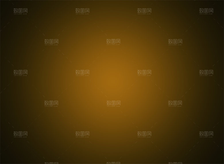 彩色模糊多彩背景图片