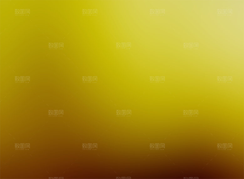 彩色模糊多彩背景图片