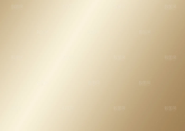 梦幻彩色模糊多彩背景图片