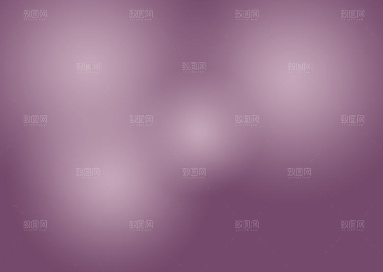 梦幻彩色模糊多彩背景图片
