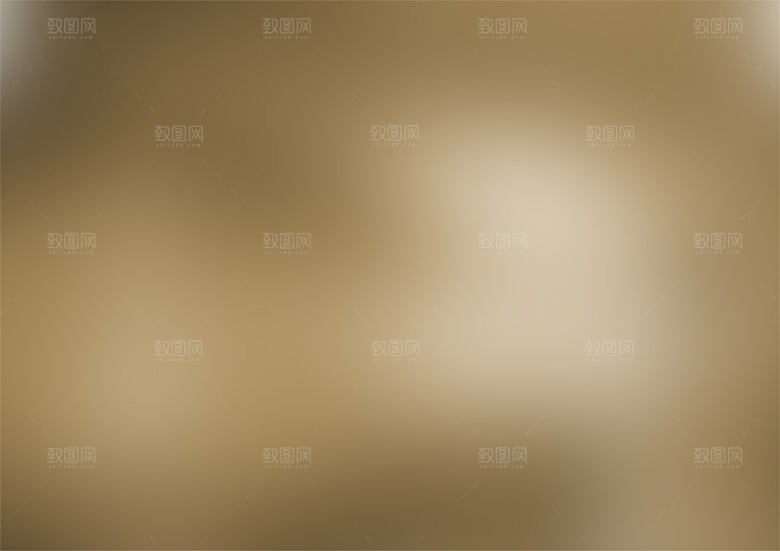 彩色模糊多彩背景图片