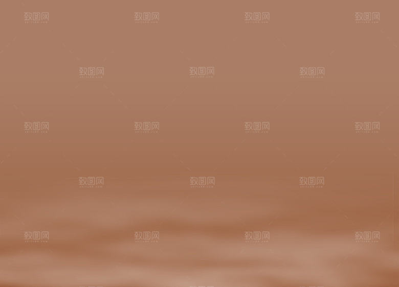 彩色模糊多彩背景图片