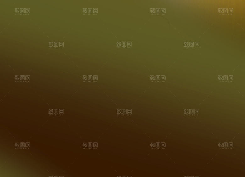 梦幻彩色模糊多彩背景图片