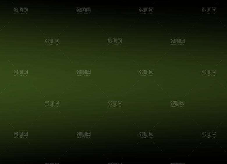 梦幻彩色模糊多彩背景图片