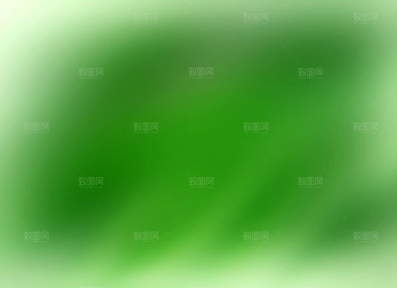梦幻彩色模糊多彩背景图片