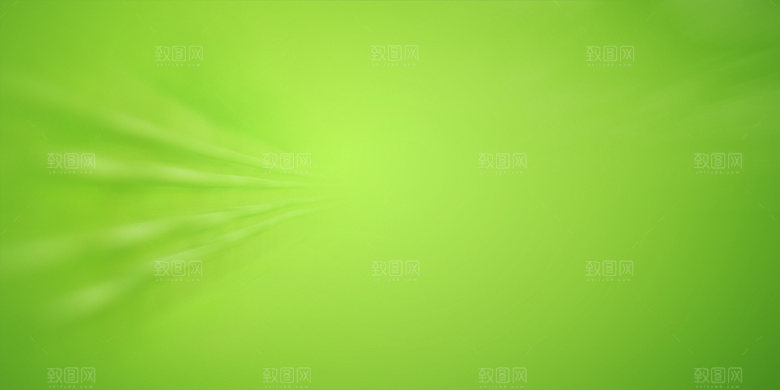 彩色模糊多彩背景图片