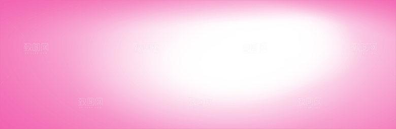 彩色模糊多彩背景图片