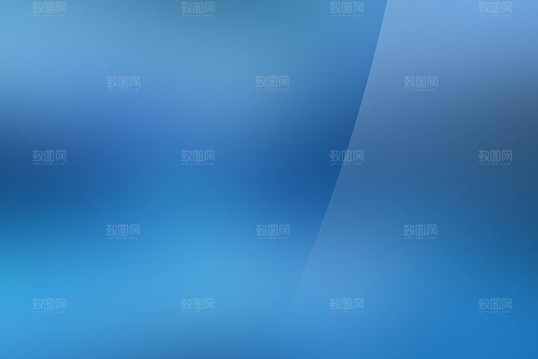 彩色模糊多彩背景图片