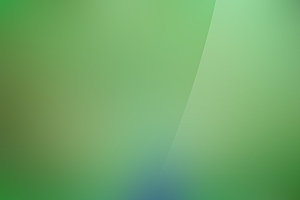 彩色模糊多彩背景图片