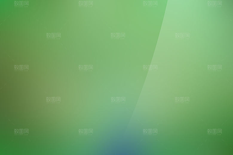 彩色模糊多彩背景图片