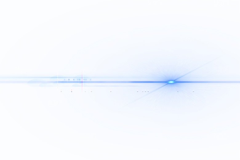 光效高光光点光晕免扣