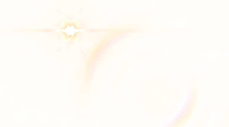 光效创意光效光点光线