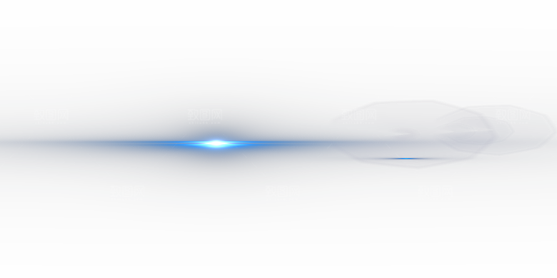 光线光粒子光效光点
