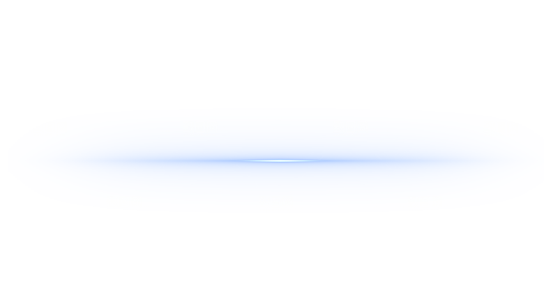 光 光线光晕光点光效
