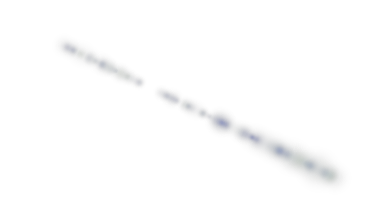光 光晕光点光效
