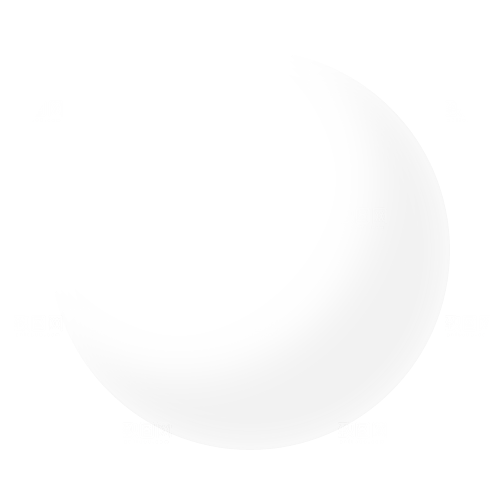 光 光晕光点光效
