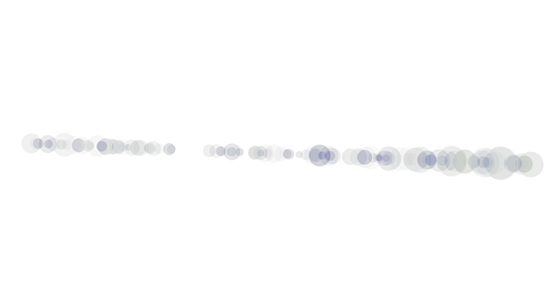光 光晕光点光效