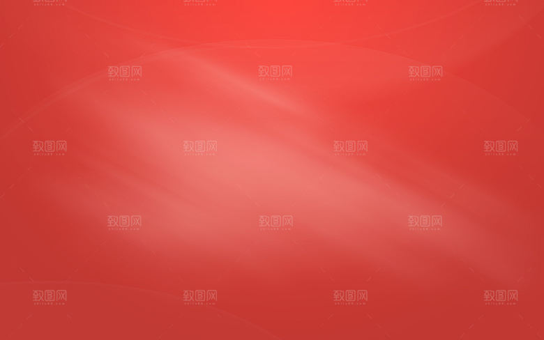 彩色模糊多彩背景图片