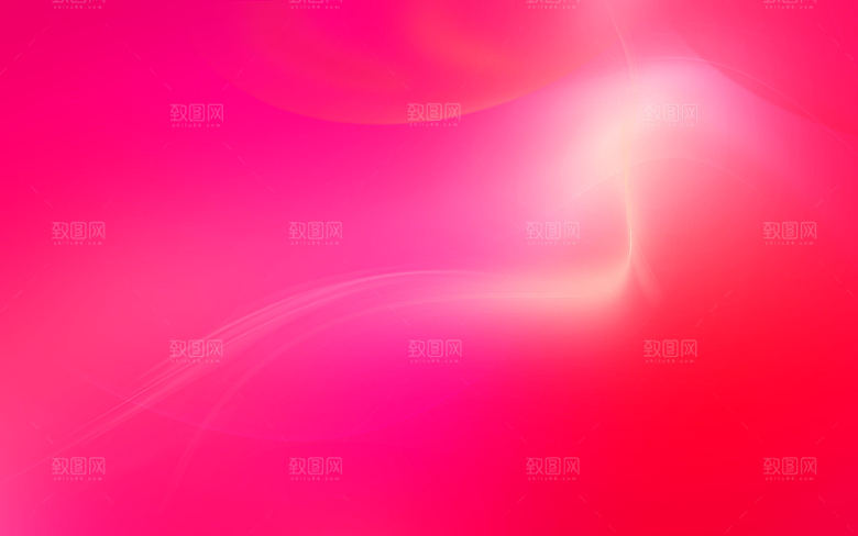 美丽彩色模糊多彩背景图片
