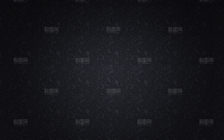 彩色模糊多彩背景图片