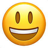 Emoji表情包微信小黄脸可爱滑稽素材