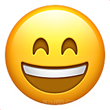 Emoji表情包微信小黄脸可爱滑稽素材