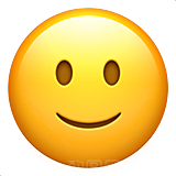 Emoji表情包微信小黄脸可爱滑稽素材