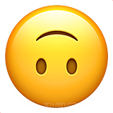 Emoji表情包微信小黄脸可爱滑稽素材