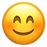 Emoji表情包微信小黄脸可爱滑稽素材