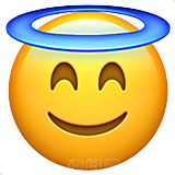 Emoji表情包微信小黄脸可爱滑稽素材