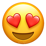 Emoji表情包微信小黄脸可爱滑稽素材