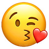 Emoji表情包微信小黄脸可爱滑稽素材