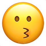 Emoji表情包微信小黄脸可爱滑稽素材