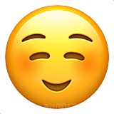 Emoji表情包微信小黄脸可爱滑稽素材