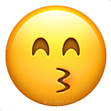 Emoji表情包微信小黄脸可爱滑稽素材