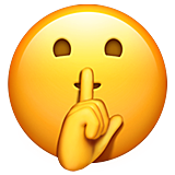 Emoji表情包微信小黄脸可爱滑稽
