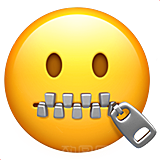 Emoji表情包微信小黄脸可爱滑稽