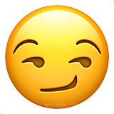 Emoji表情包微信小黄脸可爱滑稽