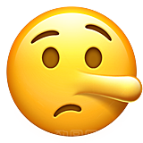 Emoji表情包微信小黄脸可爱滑稽
