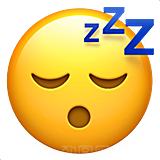Emoji表情包微信小黄脸可爱滑稽素材