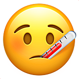 Emoji表情包微信小黄脸可爱滑稽素材
